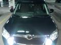 Skoda Yeti 2012 годаүшін5 100 000 тг. в Астана – фото 4