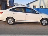 Nissan Bluebird 2007 годаүшін3 500 000 тг. в Атырау – фото 2