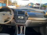 Nissan Bluebird 2007 годаүшін3 500 000 тг. в Атырау – фото 5