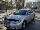 Toyota Camry 2006 года за 7 000 000 тг. в Павлодар