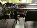 Kia Optima 2018 годаүшін7 500 000 тг. в Астана – фото 4