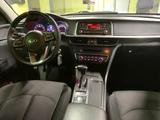 Kia Optima 2018 годаүшін7 500 000 тг. в Астана – фото 4