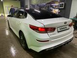 Kia Optima 2018 годаүшін7 500 000 тг. в Астана – фото 5