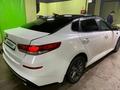 Kia Optima 2018 годаүшін7 500 000 тг. в Астана – фото 8