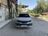 Toyota Avensis 1999 годаүшін3 450 000 тг. в Алматы