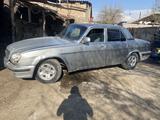 ГАЗ 31105 Волга 2005 года за 800 000 тг. в Шымкент