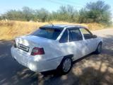 Daewoo Nexia 2010 года за 1 000 000 тг. в Алматы – фото 2