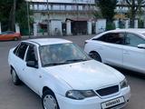 Daewoo Nexia 2010 года за 1 000 000 тг. в Алматы