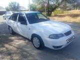 Daewoo Nexia 2010 года за 1 000 000 тг. в Алматы – фото 3