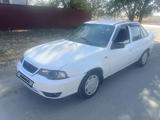 Daewoo Nexia 2010 года за 1 000 000 тг. в Алматы – фото 4
