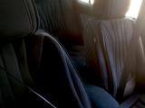 Daewoo Nexia 2010 года за 1 000 000 тг. в Алматы – фото 5