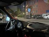 BMW 525 1991 годаүшін1 400 000 тг. в Талдыкорган – фото 3