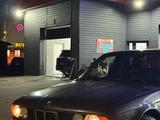 BMW 525 1991 годаүшін1 400 000 тг. в Талдыкорган – фото 5