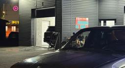 BMW 525 1991 годаүшін1 400 000 тг. в Талдыкорган – фото 5