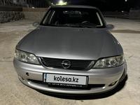 Opel Vectra 2002 годаүшін3 000 000 тг. в Шымкент