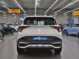 Kia Sportage 2025 года за 16 850 000 тг. в Алматы – фото 3