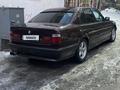 BMW 528 1994 годаfor2 450 000 тг. в Алматы