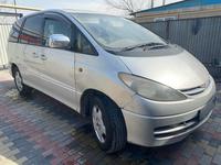 Toyota Estima 2000 года за 4 800 000 тг. в Алматы