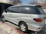 Toyota Estima 2000 года за 4 800 000 тг. в Алматы – фото 3
