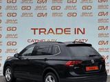 Volkswagen Tiguan 2019 года за 9 500 000 тг. в Алматы – фото 4