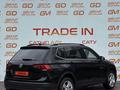 Volkswagen Tiguan 2019 года за 9 500 000 тг. в Алматы – фото 6