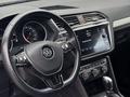 Volkswagen Tiguan 2019 года за 9 500 000 тг. в Алматы – фото 9