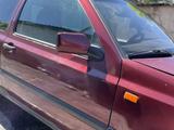 Volkswagen Golf 1992 года за 1 100 000 тг. в Темиртау