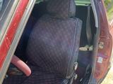 Volkswagen Golf 1992 года за 1 100 000 тг. в Темиртау – фото 3