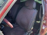 Volkswagen Golf 1992 года за 1 100 000 тг. в Темиртау – фото 2