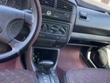 Volkswagen Golf 1992 года за 1 100 000 тг. в Темиртау – фото 4