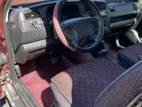 Volkswagen Golf 1992 года за 1 100 000 тг. в Темиртау – фото 5