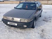 Volkswagen Passat 1991 годаfor1 300 000 тг. в Шымкент