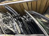 Вакуум тормозной Audi за 15 000 тг. в Алматы