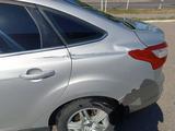 Ford Focus 2011 года за 4 500 000 тг. в Павлодар – фото 4