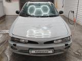 Mitsubishi Galant 1993 годаүшін520 000 тг. в Макинск