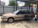Subaru Legacy 1991 года за 299 000 тг. в Алматы