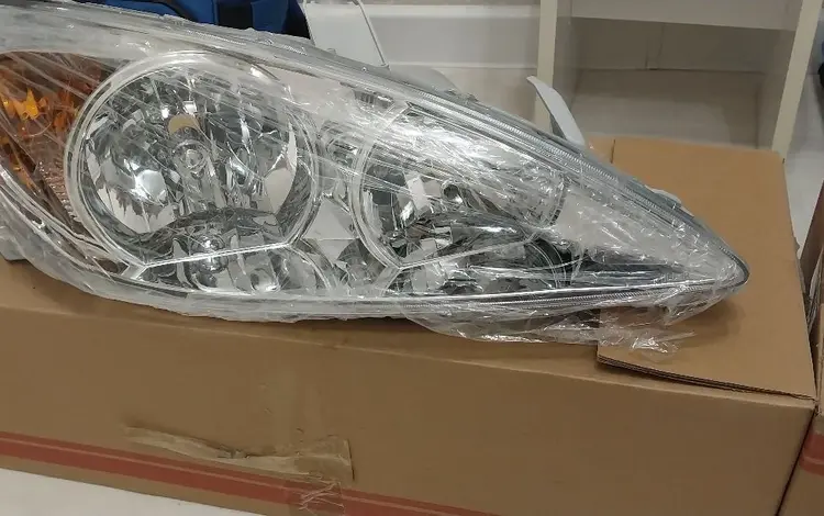 Передние фары за 50 000 тг. в Павлодар