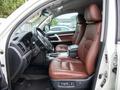Toyota Land Cruiser Prestige 2016 годаүшін24 400 000 тг. в Алматы – фото 10