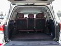 Toyota Land Cruiser Prestige 2016 годаүшін24 400 000 тг. в Алматы – фото 14