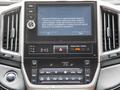 Toyota Land Cruiser Prestige 2016 годаүшін24 400 000 тг. в Алматы – фото 19