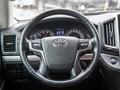 Toyota Land Cruiser Prestige 2016 годаүшін24 400 000 тг. в Алматы – фото 13