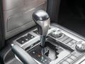 Toyota Land Cruiser Prestige 2016 годаүшін24 400 000 тг. в Алматы – фото 21
