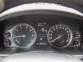 Toyota Land Cruiser Prestige 2016 годаүшін24 400 000 тг. в Алматы – фото 18