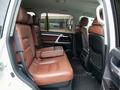 Toyota Land Cruiser Prestige 2016 годаүшін24 400 000 тг. в Алматы – фото 16