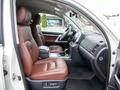 Toyota Land Cruiser Prestige 2016 годаүшін24 400 000 тг. в Алматы – фото 15