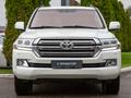 Toyota Land Cruiser Prestige 2016 годаүшін24 400 000 тг. в Алматы – фото 6
