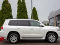Toyota Land Cruiser Prestige 2016 годаүшін24 400 000 тг. в Алматы – фото 8