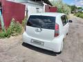 Toyota Passo 2004 годаүшін2 500 000 тг. в Семей – фото 2