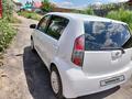 Toyota Passo 2004 годаүшін2 500 000 тг. в Семей