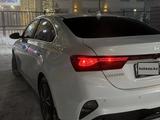 Kia Cerato 2023 годаfor11 200 000 тг. в Алматы – фото 3